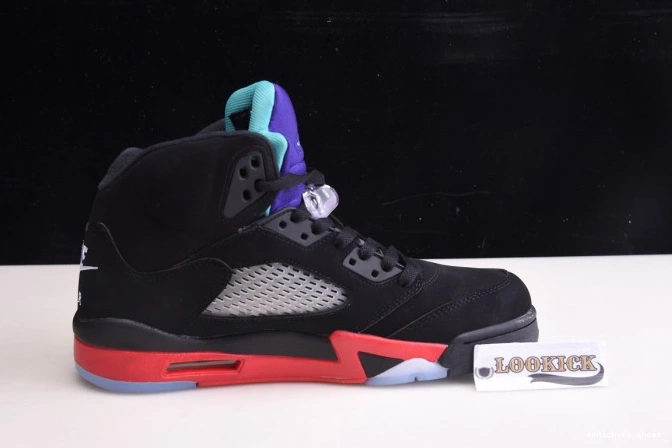 Rep 3 Air 5 CZ1786-001 Jordan Top 0812